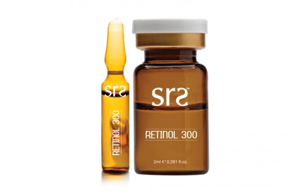 SRS™ Retinol 300