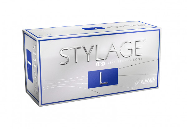 STYLAGE L 10er Pack