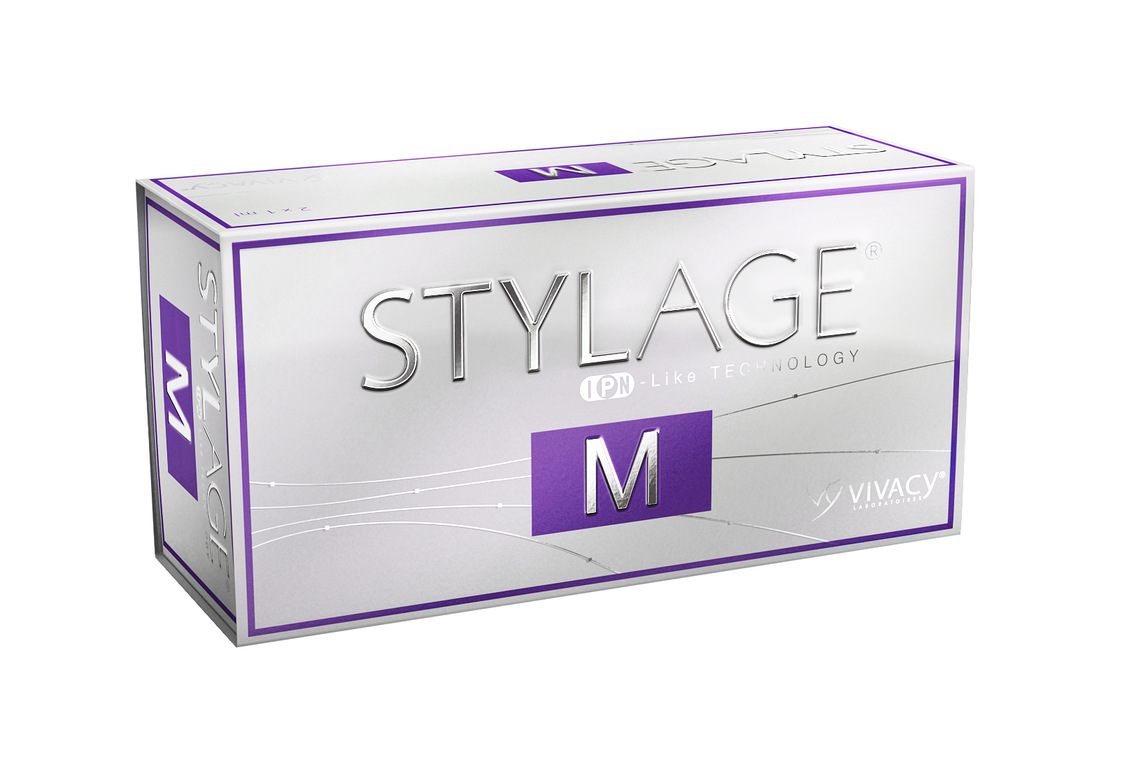 Стеллаж губы цена. Vivacy Stylage. Vivacy Stylage Hydro. Stylage m филлер 1 ml. Stylage XL (1 мл).
