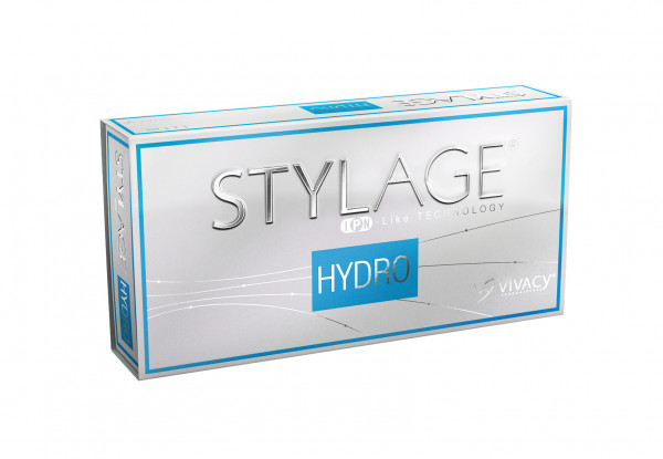 STYLAGE Hydro