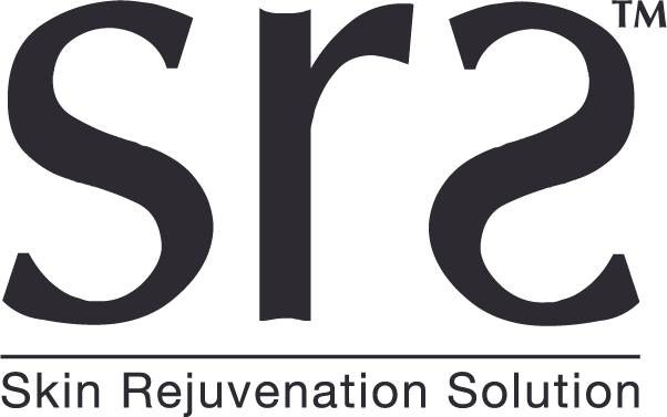 SRS Skin Rejuvenation Solution