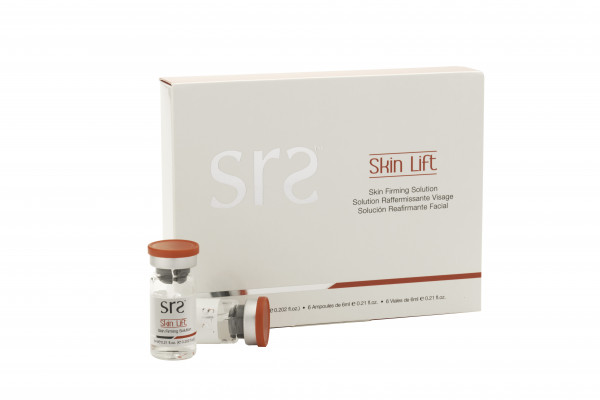 SRS™ Skin Lift - Firming Cocktail