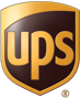 UPS